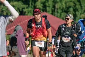 BIB: 
                            <button type="button" onclick="openModal(26695530)" class="btn btn-primary btn-sm float-right btn-popup" data-toggle="modal" data-target=".modal-high-quality">
                        <i class="fas fa-shopping-cart"></i> Add to Cart
                    </button>
                                            <button type="button" onclick="isThisMe(26695530, true)" class="btn btn-success btn-sm float-right btn-popup btn-isme hidden" data-toggle="tooltip" data-placement="bottom" title="นี่คือรูปของคุณใช่ไหม คลิกที่นี่เพื่อเอาเข้าอัลบั้ม">
                        <i class="fas fa-plus"></i> Add to album
                    </button>
                    <button type="button" onclick="isThisMe(26695530, false)" class="btn btn-warning btn-sm float-right btn-popup btn-isnotme hidden">
                        <i class="fas fa-ban"></i> Remove from album
                    </button>